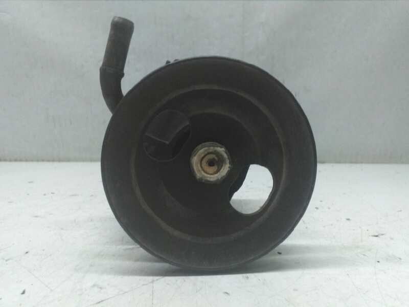 Recambio de bomba direccion para ssangyong family referencia OEM IAM 4710003711  YOUNG SHIN