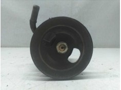 BOMBA DIRECCION 4710003711 YOUNG SHIN