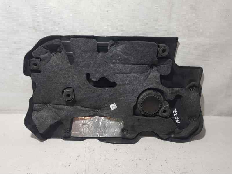 Recambio de tapa motor para ford ka+ active referencia OEM IAM   