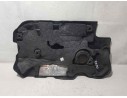 Recambio de tapa motor para ford ka+ active referencia OEM IAM   