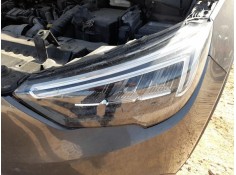 FARO IZQUIERDO 39153538 462161423 