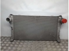 INTERCOOLER JD1271003521 DENSO 