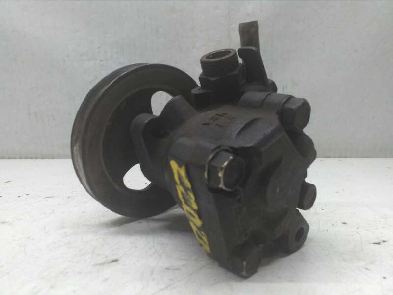 Recambio de bomba direccion para ssangyong family referencia OEM IAM 4710003711  YOUNG SHIN