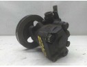 Recambio de bomba direccion para ssangyong family referencia OEM IAM 4710003711  YOUNG SHIN