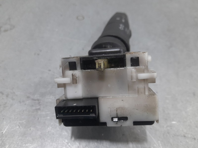 Recambio de mando luces para nissan nv200 furgoneta 1.5 dci 85 (m20, m20m) referencia OEM IAM 25540EM06E  