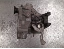 Recambio de caja cambios para volkswagen polo (9n3) edition referencia OEM IAM GEX 04102480949 VELOCIDADES