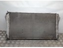 Recambio de intercooler para toyota auris active referencia OEM IAM JD1271003521 DENSO 
