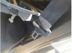 Recambio de cinturon seguridad trasero izquierdo para peugeot 208 signature referencia OEM IAM 16101489XY  