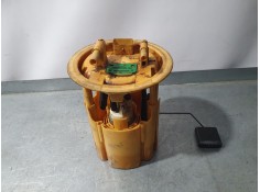 Recambio de aforador para citroën c5 berlina 2.2 hdi vivace referencia OEM IAM 9640626980 228222015005 VDO