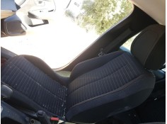 ASIENTO DELANTERO DERECHO C/AIRBAG 