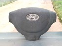 Recambio de kit airbag para hyundai i10 classic referencia OEM IAM   TOCADO VER FOTOS