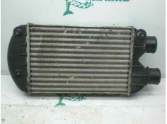 Recambio de intercooler para fiat bravo (182) jtd 105 / 100 sx referencia OEM IAM   