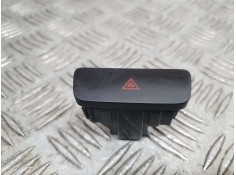 Recambio de warning para ford ka+ active referencia OEM IAM J7BT13A350CE 10162965 