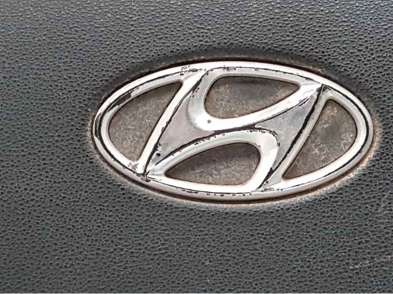Recambio de kit airbag para hyundai i10 classic referencia OEM IAM   TOCADO VER FOTOS