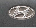 Recambio de kit airbag para hyundai i10 classic referencia OEM IAM   TOCADO VER FOTOS