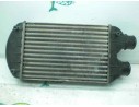 Recambio de intercooler para fiat bravo (182) jtd 105 / 100 sx referencia OEM IAM   