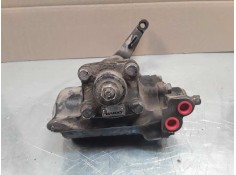 CAJA DIRECCION DU057 