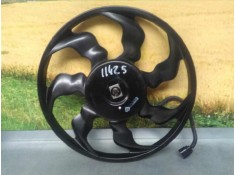 Recambio de electroventilador para kia pro_cee´d ( ) concept referencia OEM IAM 3137230146  BOSCH
