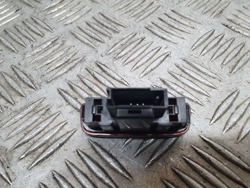 Recambio de warning para ford ka+ active referencia OEM IAM J7BT13A350CE 10162965 