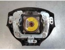 Recambio de kit airbag para hyundai i10 classic referencia OEM IAM   TOCADO VER FOTOS