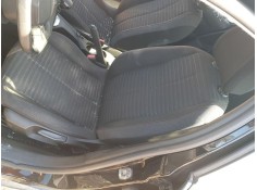 Recambio de asiento delantero izquierdo para peugeot 208 ii (ub_, up_, uw_, uj_) 1.2 puretech 100 referencia OEM IAM  C/AIRBAG 