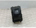Recambio de mando elevalunas trasero izquierdo para dacia duster ambiance 4x2 referencia OEM IAM 254217475R  