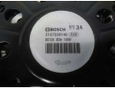 Recambio de electroventilador para kia pro_cee´d ( ) concept referencia OEM IAM 3137230146  BOSCH
