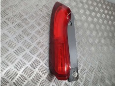 Recambio de piloto trasero izquierdo para honda cr-v comfort 4x2 referencia OEM IAM 5QH76K4UMA7F  SUPERIOR