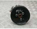 Recambio de bomba direccion para audi a6 berlina (4f2) 3.0 tdi quattro (165kw) referencia OEM IAM 4F0145155A 7692955186 ZF
