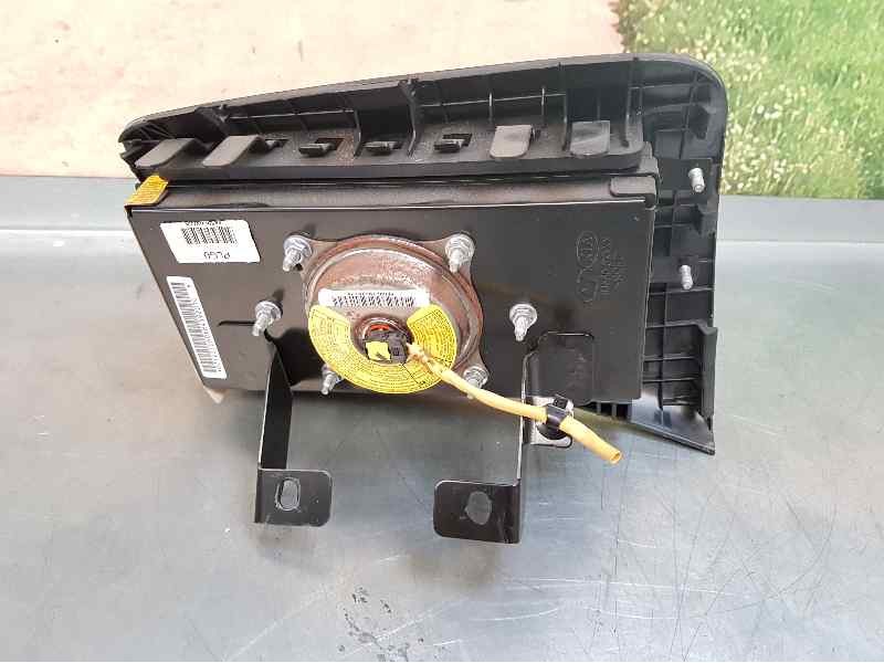 Recambio de kit airbag para hyundai i10 classic referencia OEM IAM   TOCADO VER FOTOS