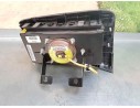 Recambio de kit airbag para hyundai i10 classic referencia OEM IAM   TOCADO VER FOTOS
