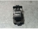 Recambio de mando elevalunas delantero derecho para toyota auris active referencia OEM IAM 848100D030  