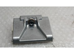 CAMARA 95740J5000 MANDO 190520