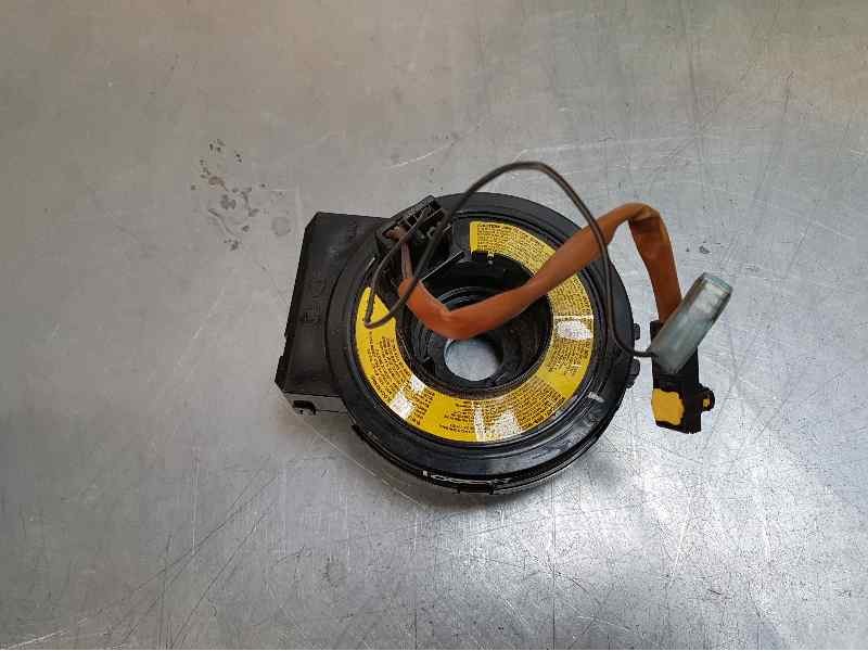 Recambio de kit airbag para hyundai i10 classic referencia OEM IAM   TOCADO VER FOTOS