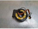 Recambio de kit airbag para hyundai i10 classic referencia OEM IAM   TOCADO VER FOTOS