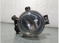 FARO ANTINIEBLA DERECHO 3M5115K202AA 3M5X15K202 