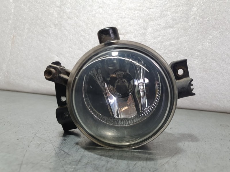 Recambio de faro antiniebla derecho para ford focus c-max (cap) ambiente (d) referencia OEM IAM 3M5115K202AA 3M5X15K202 