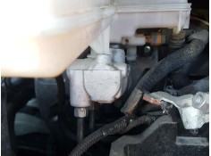 Recambio de bomba freno para peugeot 208 ii (ub_, up_, uw_, uj_) 1.2 puretech 100 referencia OEM IAM 1643581380  