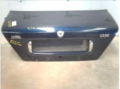 TAPA MALETERO 1000002665503 