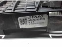 Recambio de conjunto electros para jeep cherokee limited 4wd referencia OEM IAM 68229581AD AA4227508135 DENSO