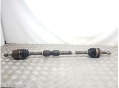 TRANSMISION DELANTERA DERECHA 495002Y930SJ 