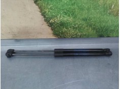 AMORTIGUADORES MALETERO / PORTON 81780A2700 