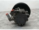 Recambio de bomba direccion para audi a6 berlina (4f2) 3.0 tdi quattro (165kw) referencia OEM IAM 4F0145155A 7692955186 ZF