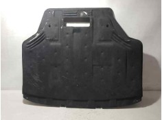 Recambio de cubrecarter para ford ka+ active referencia OEM IAM   ROZADO