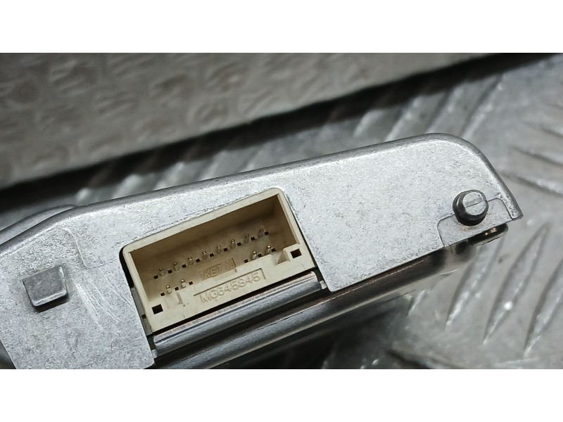 Recambio de camara para kia stinger (ck) gt-line 2wd referencia OEM IAM 95740J5000 MANDO 190520