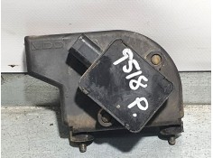 Recambio de potenciometro pedal para citroën c5 berlina 2.2 hdi vivace referencia OEM IAM 1920AK  VDO