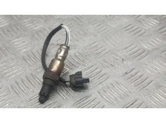 SONDA LAMBDA HN1A9F472AC 
