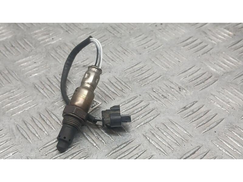 Recambio de sonda lambda para ford ka+ ultimate referencia OEM IAM HN1A9F472AC  