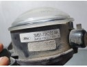Recambio de faro antiniebla derecho para ford focus c-max (cap) ambiente (d) referencia OEM IAM 3M5115K202AA 3M5X15K202 