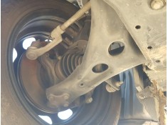 Recambio de brazo suspension inferior delantero izquierdo para peugeot 208 ii (ub_, up_, uw_, uj_) 1.2 puretech 100 referencia O